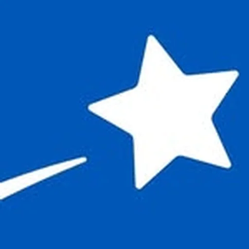 @makeawishmetrony profile image