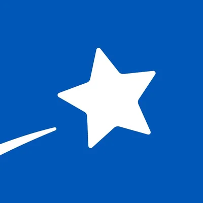@makeawishocie profile image