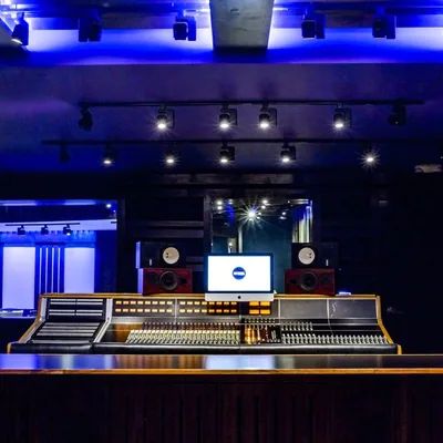 @makebelievestudio profile image