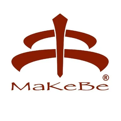 @makebeofficial profile image