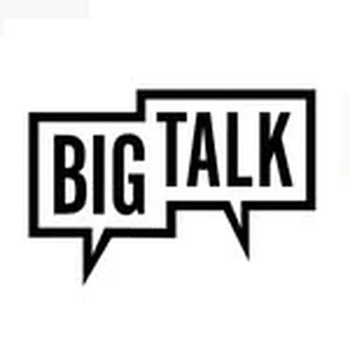 @makebigtalk profile image