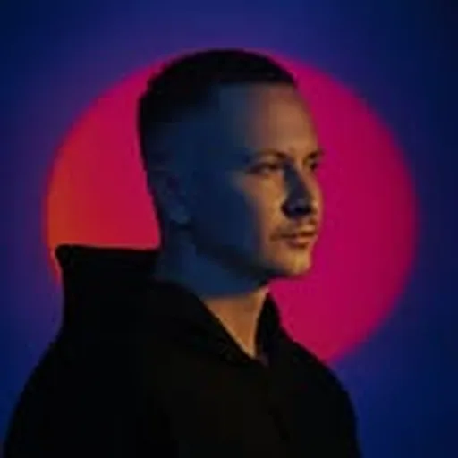@makebomusic profile image