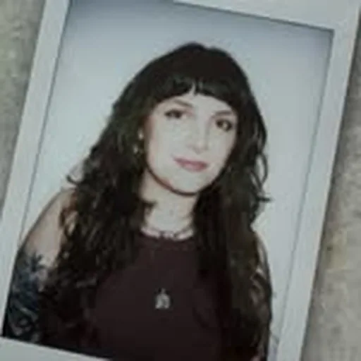 @makebymarinac profile image