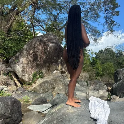@makeda_the_singer profile image