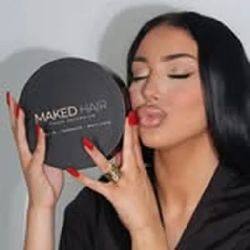 @makedhair profile image