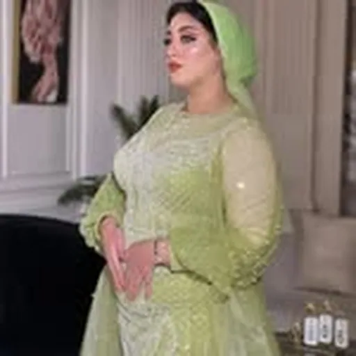 @makee_up_hd profile image