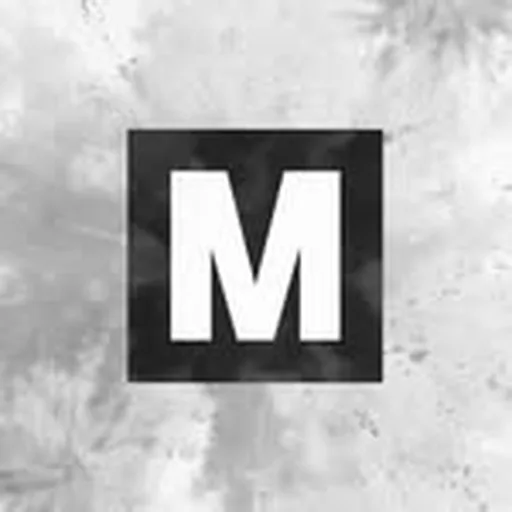 @makegallery profile image