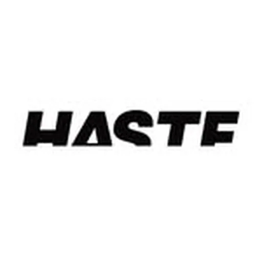 @makehastecorp profile image