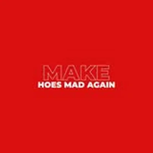 @makehoesmadagain profile image