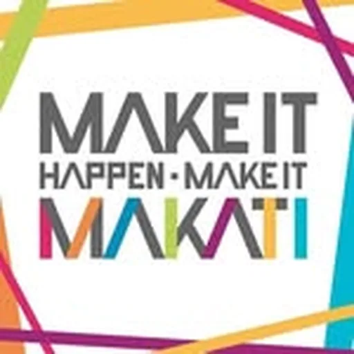@makeitmakati profile image