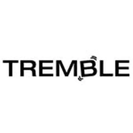 @makeittremble_ profile image