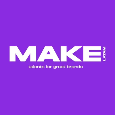 @makelatam profile image