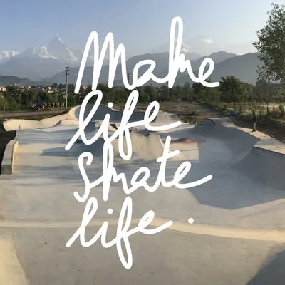 @makelifeskatelife profile image