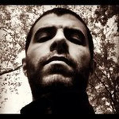 @makelyka profile image