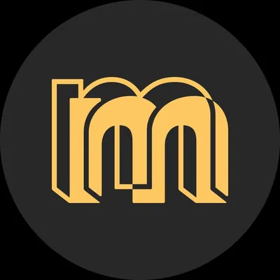 @makemakeediting profile image