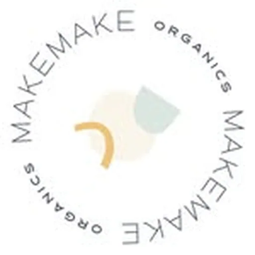 @makemakeorganics profile image