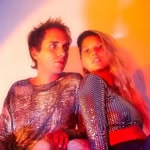 @makemamaproudofficial profile image