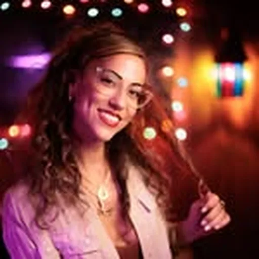 @makemelaughsam profile image