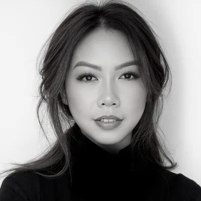 @makemeuplisa profile image