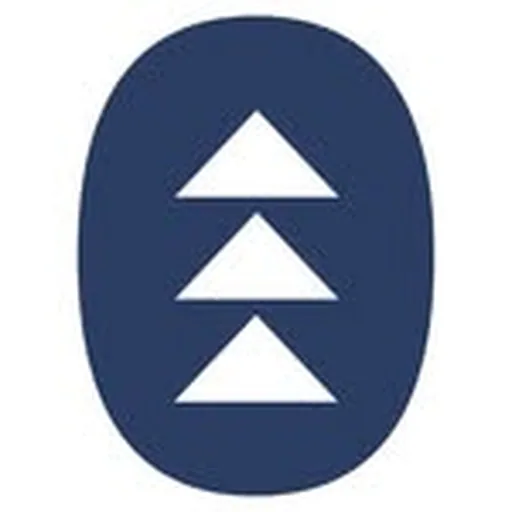 @makemodernmagazine profile image