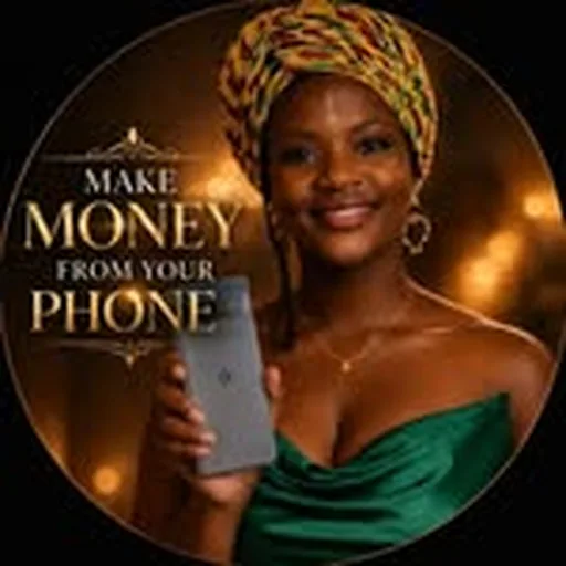 @makemoneyonlinewithaku profile image