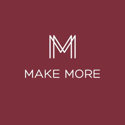 @makemoreoficial profile image