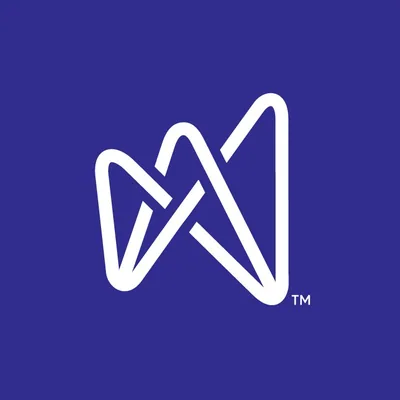 @makemusic_cloud profile image