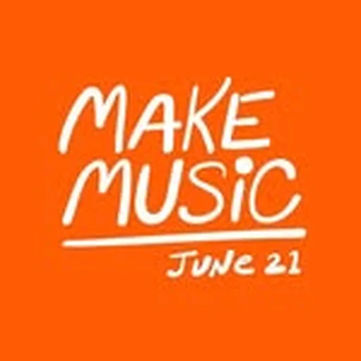 @makemusicday profile image