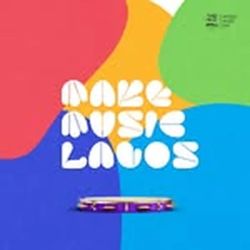 @makemusiclagos profile image