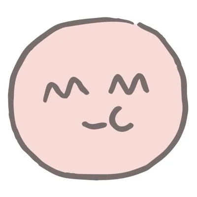 @makemycake.odesa profile image