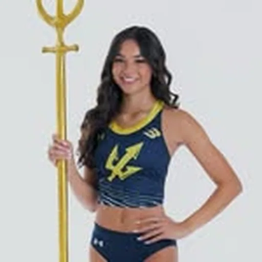 @makena.bailey profile image