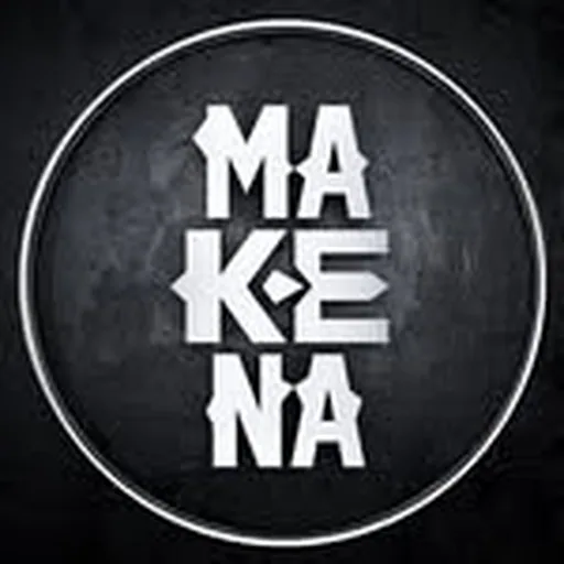 @makenaclub profile image