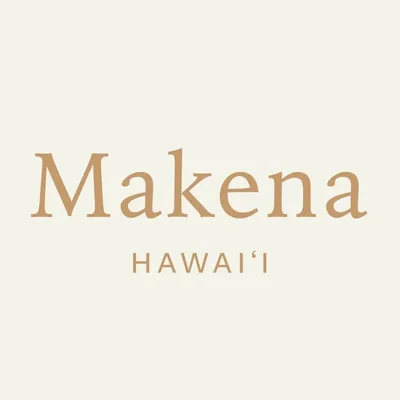 @makenahawaii profile image