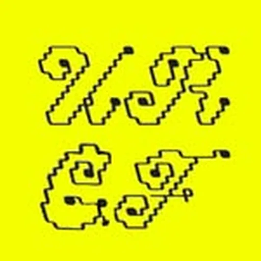 @makenaurgf profile image