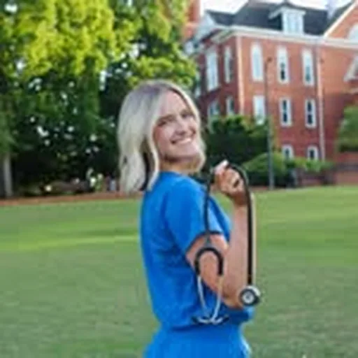 @makennamiller profile image