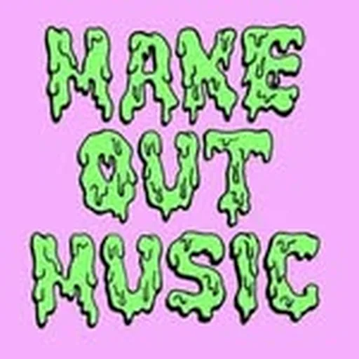 @makeoutmusic profile image