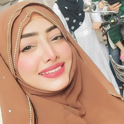 @makeover_by_farhana profile image