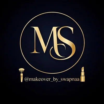@makeover_by_swapnaa profile image