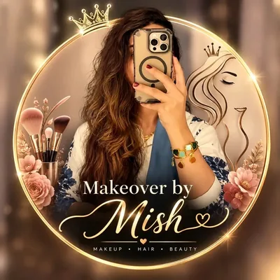 @makeoverby_mish profile image