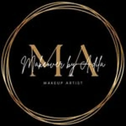 @makeoverbyadila_ profile image