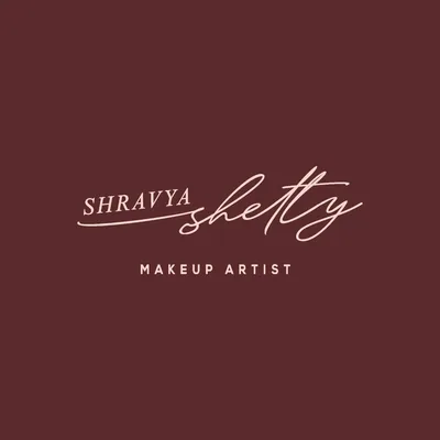 @makeoverbyshravyashetty profile image