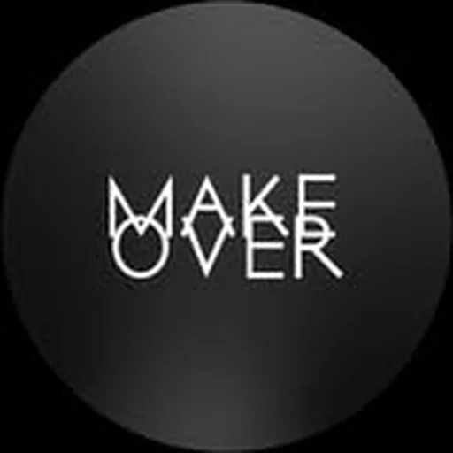 @makeoverid profile image