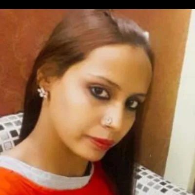 @makeovernazmin profile image