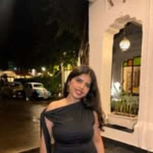 @makeoversbytrisha profile image