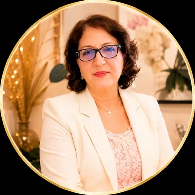 @makeoverswithsheela profile image