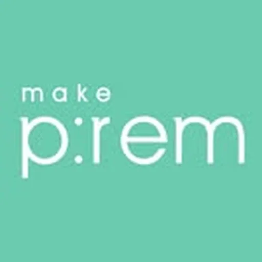 @makeprem_global profile image