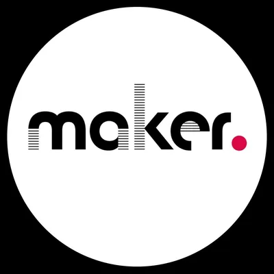 @maker.paris profile image