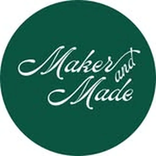 @makerandmadebgc profile image