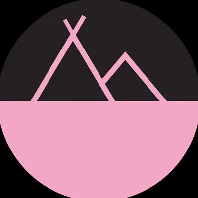 @makercamping profile image