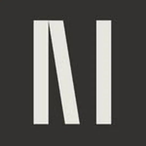 @makereadyexp profile image